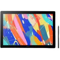 Wacom Display Cintiq 16 (2025)