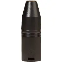 Røde VXLR Mono 3.5mm Mini Jack to Mono XLR Converter