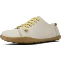 Camper Peu Cami Treningssko