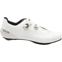 Sidi Genius X Wyve Landeveissykkelsko