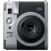 Fujifilm 16986921 Instantkamera