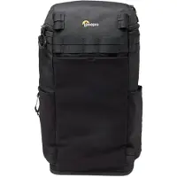 Lowepro Protactic Lite Bp 150 Aw Iii Kameraveske