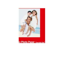 Canon Paper GP-501 / 0775B001 Glossy A4