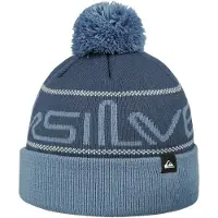 Quiksilver Performer Summi Lue