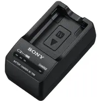 Sony Bc-trw Kamera Lader