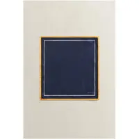 Gant 9920301 Skjerf