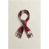 Gant 9920310 Skjerf