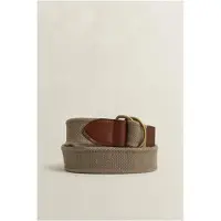 Gant 9940196 Belte