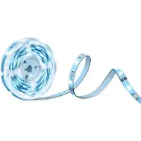 TP-LINK Tapo L900-5