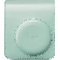 Fujifilm Instax Mini 13 Kameraveske