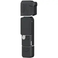 SmallRig 6007 Kameraveske