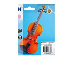 Epson 250 Multipack - 6-pack - svart, gul, cyan, magenta, lys cyan, lys magenta - original - blister - blekkpatron - for P/N: C11CL95401, C11CL95402