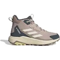 Adidas Terrex Anylander Mid Tursko