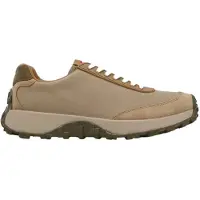 Camper Drift Trail Gore-tex Treningssko