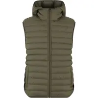 Urban Classics Tb8020 Vest