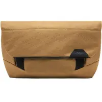 Peak Design The Field Pouch - Coyote