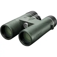 Hawke Frontier Ed X Gen 2 8x42 Kikkerter