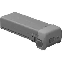 DJI CP.FP.00000306.01, Batteri,