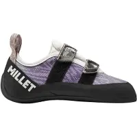 Millet Easy Up Klatresko