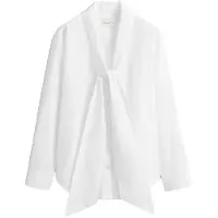 Gant 4300857 Skjorte Med Lange Ermer