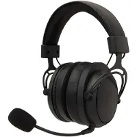 White Shark Premium GORILLA PRO Wireless Gaming Headset
