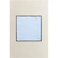 Gant 9920301 Skjerf