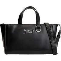 Tommy Hilfiger Aw0aw19576 Veske