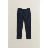 Gant 1505010 Slim Fit Chinobukser