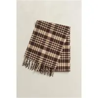 Gant 9920305 Skjerf