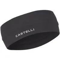 Castelli Pro Thermal 3 Hodebånd