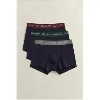 Gant 902633003 Trunk Boxers