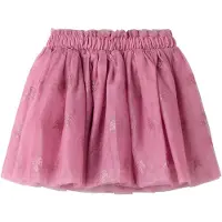 Name it Tyll Skjørt