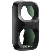 FreeWell ND-filter Osmo Pocket 4P ND1000