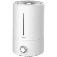 Deerma Ultrasonic F628w Luftfukter
