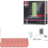 Paulmann SimpLED Full Line RGB-stripe 7,5 m