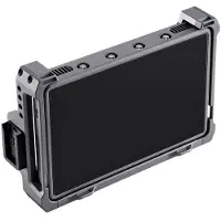 DJI - Trådløs LCD / DVR-kombo - farge - 7 - Høyoppløsning