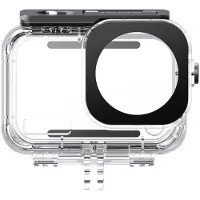 Telesin vanntett beskyttelsesetui til DJI Osmo Action 6