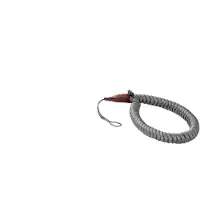 SmallRig Fujifilm X-m5 Kameraveske