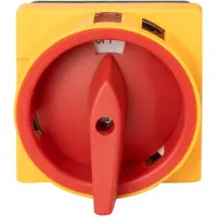 JBM Ref 54368 Bryter