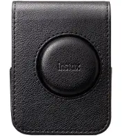 Fujifilm Instax Evo Kameraveske