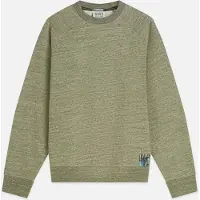 Scotch & Soda 184455 Collegegenser