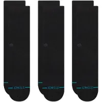 Stance Icon Sokker 3 Par