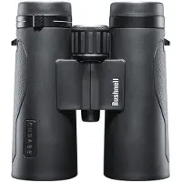 Bushnell Engage 10x42 Kikkerter