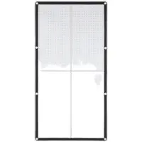 Godox F400Bi fleksibelt studio-LED-lys