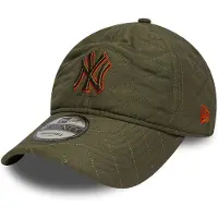 New Era Mlb 9twenty New York Yankees Cap