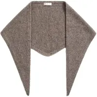 Gant 9920316 Skjerf