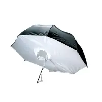 Godox Ub-010-33 Kit Blink