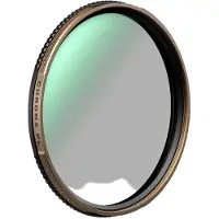 Polar Pro 135 Series Chroma Cp 62 Mm Polariseringsfilter