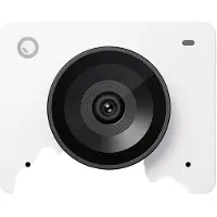 Obsbot Meet SE AI-Powered Full HD Webcam - Cloud White