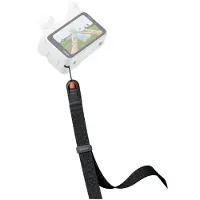 Insta360 Go Ultra Quick Kameramontering